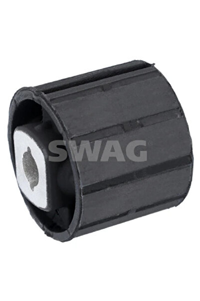 SWAG Rulment Diferential Axa Spate Mijloc Bmw 1/3