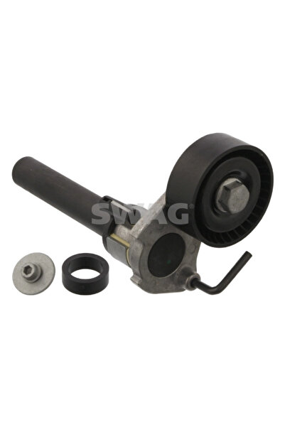 SWAG Intinzator Curea Curea Distributie Audi A3/Tt Seat Alhambra