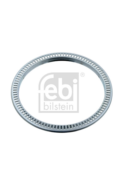 FEBI BILSTEIN Inel Senzor Abs Axa Fata Dreapta Mercedes-Benz Actros/Atego/Axor 2