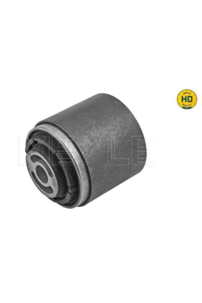 MEYLE Suport Trapez Interior Bmw 5/6/7