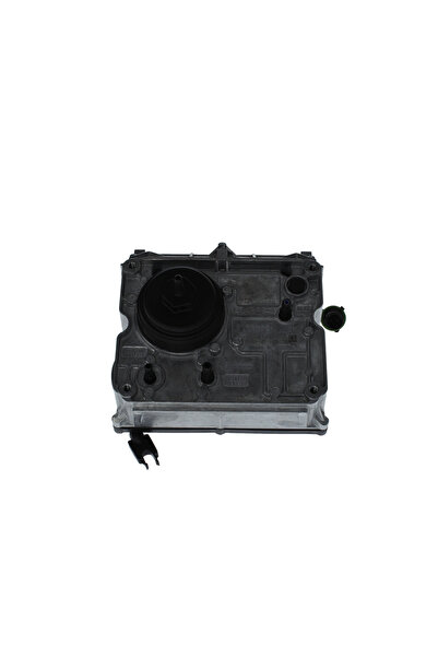 Bosch Modul De Livrare Injectie Aditiv Volvo B11/FH16