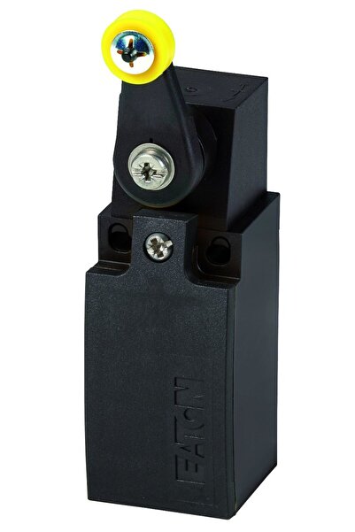 Other Întrerupător de limită LS11SSWRLA 1NO 1NC acțiune rapidă