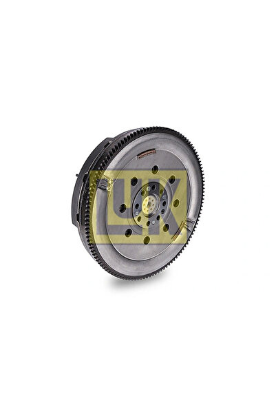 LUK Hyundai Santa Fe 2 flywheel