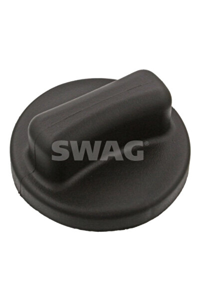 SWAG Капачка на резервоара за гориво BMW 3/5