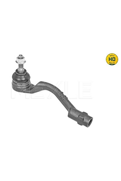 MEYLE Cap De Bara Axa Fata Stanga Kia Picanto 3