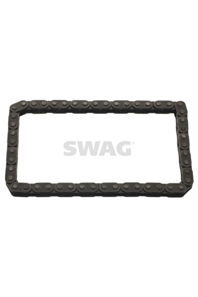 SWAG Lant Angrenare Pompa Ulei Audi A3/A4 B5 Seat Alhambra/Leon/Toledo 2