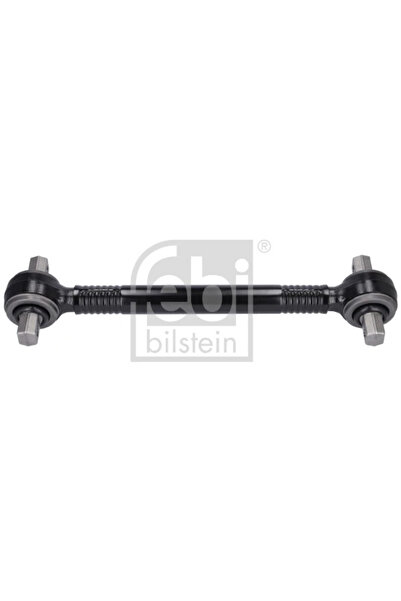 FEBI BILSTEIN Brat Suspensie Roata Punte Fata Man Tga/Tgs 1/Tgs 2 2000-2022