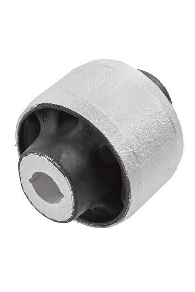 GRAP Suport Trapez Spate Renault Fluence/Megane 3/Megane Cc