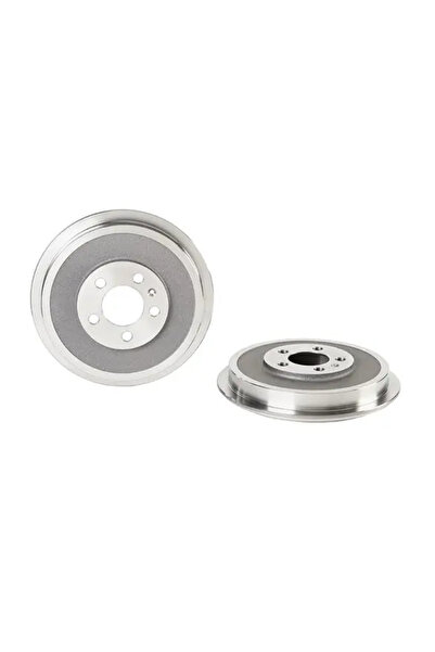 Brembo Tambur Frana Skoda Octavia 1/Roomster Vw Polo 5 Limuzina