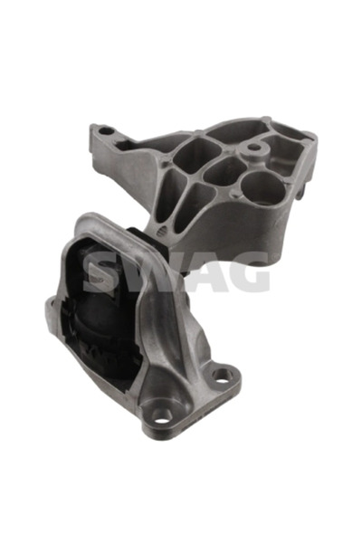 RINGER Suport Motor Dreapta Renault Fluence/Megane 3/Scenic 3