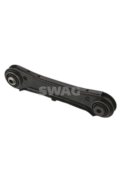 SWAG Brat Suspensie Roata Fata Bmw 1/3 Bmw (Brilliance) 3 Series/X1