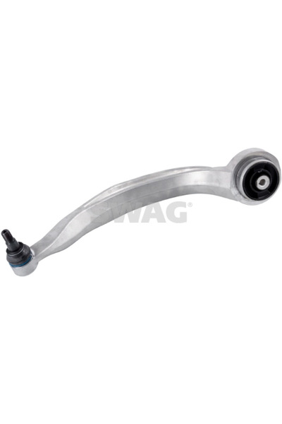 SWAG Brat Suspensie Roata Spate Audi A6 Allroad C7/A6 C7/A7