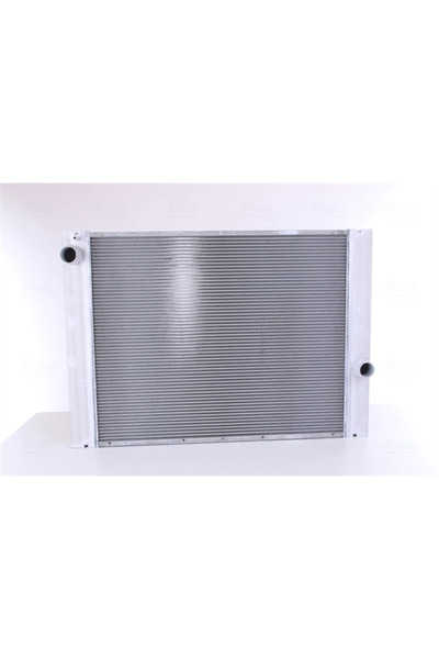 Nissens Radiator Racire Motor Alpina B5 Bmw 5/6