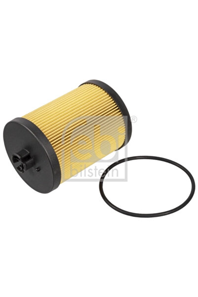 FEBI BILSTEIN Filtru Combustibil Renault Trucks C/D