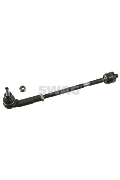 SWAG Bara Directie Axa Fata Dreapta Seat Cordoba/Ibiza 3 Skoda Fabia 1/Fabia ...