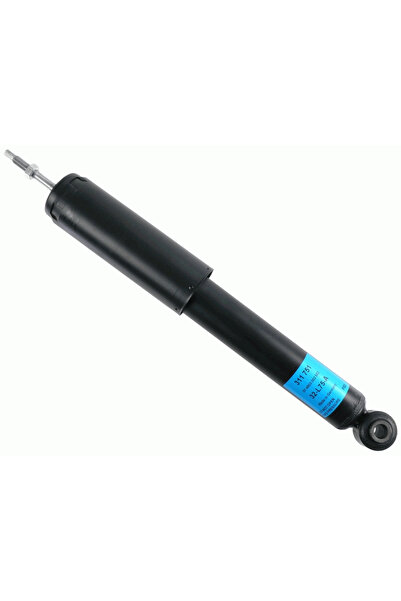 SACHS Amortizor Saab 9-3