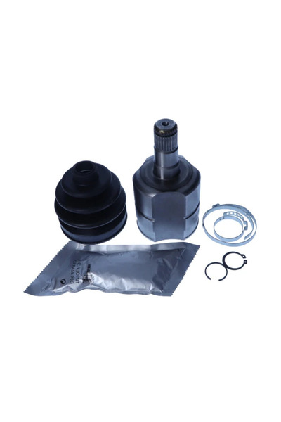 MaxGear Set Articulatie Planetara Spre Cutia De Viteze Audi Q3 Vw Eos/Golf 5/...