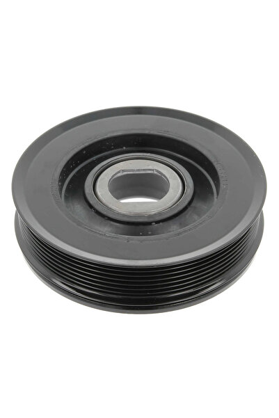 CORTECO Fulie Curea Arbore Cotit Mercedes-Benz C-Class Nissan 10-Trail 2/Qash...