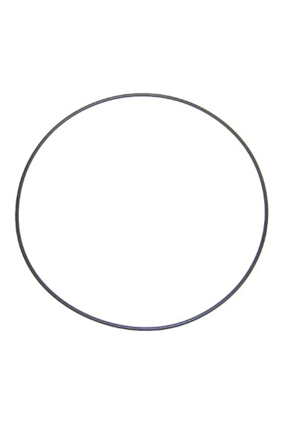 ELRING Inel De Etansare Deasupra King Long 6110/6122 Man F2000/F8