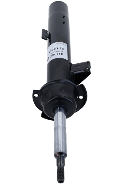 SACHS Amortizor Axa Fata Stanga Bmw 3 Bmw (Brilliance) 3 Series