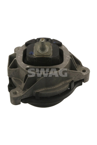SWAG Suport Motor Stanga Bmw 1/3 Bmw (Brilliance) 3 Series