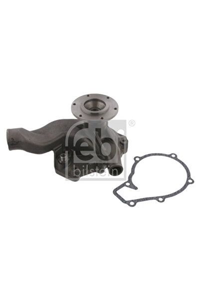 FEBI BILSTEIN Pompa De Apa Racire Motor Man Em/G90/Hocl