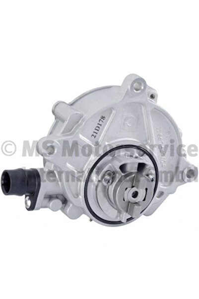 PIERBURG Pompa Vacuum Sistem De Franare Bmw 1/3/5