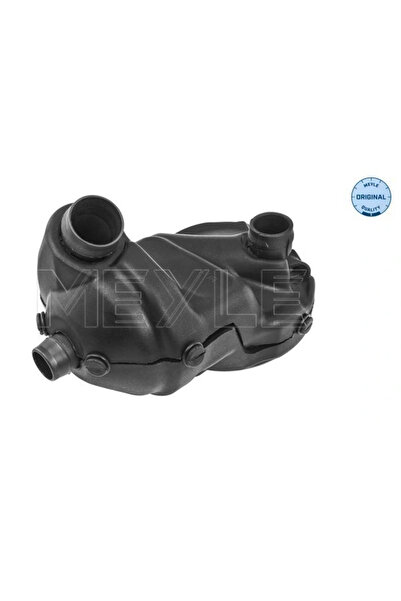 MEYLE Ventil Aerisire Carter Bmw 3/5/7