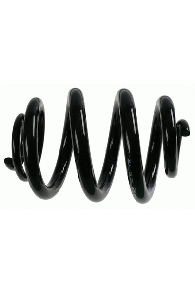 SACHS Arc Spiral Vw Multivan T6/Transporter T5 Bus/Transporter T5 Platou