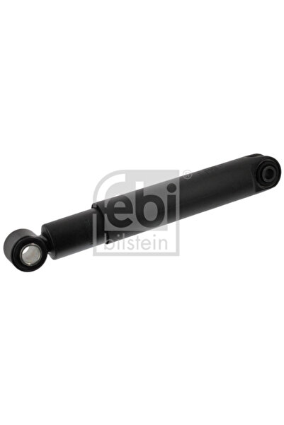 FEBI BILSTEIN Amortizor Puntea Spate Man Tga/Tgm 1/Tgs 1 1999-2022