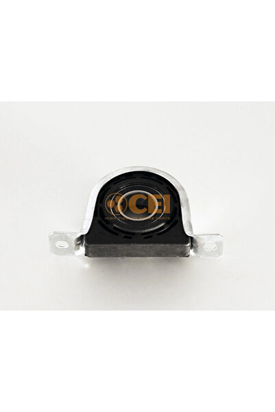 CEİ Suport Ax Cardanic Iveco Daily 1 Caroserie/Daily 1 Platou / Sasiu/Daily 2...