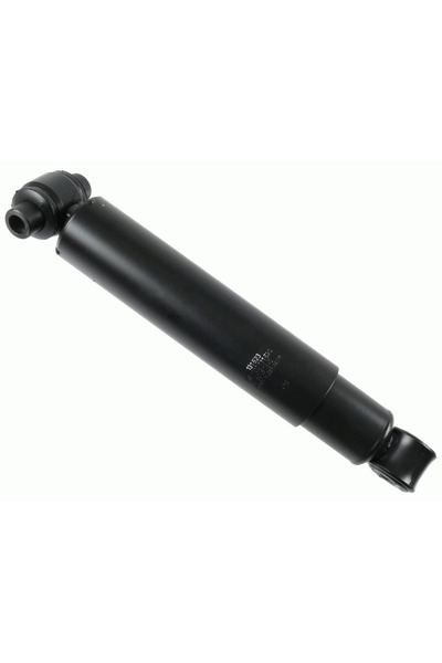 SACHS Amortizor Mercedes-Benz Actros/Atego/Axor 1996-2004