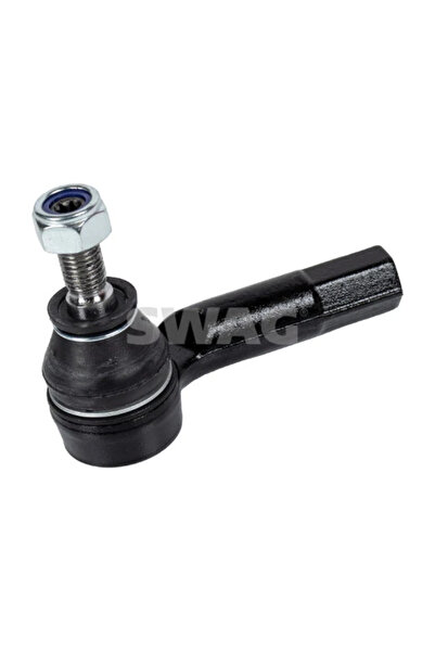 SWAG Cap De Bara Axa Fata Stanga Seat Ibiza 3/Ibiza 4 Skoda Fabia 1/Fabia 2/R...