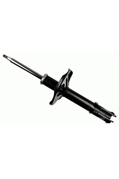 SACHS Amortizor Mitsubishi Pajero Pinin 1