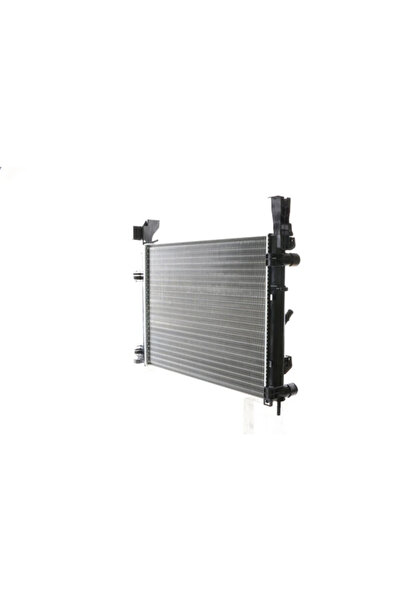 MAHLE Radiator Racire Motor Renault Kangoo / Grand Kangoo 2/Kangoo Be Bop/Kan...