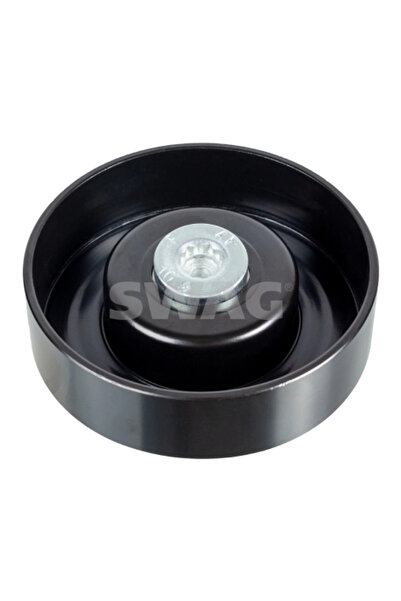 SWAG Rola Ghidare/Conducere Curea Transmisie Audi A4 B5/A4 B6/A4 B7 Audi (Faw...