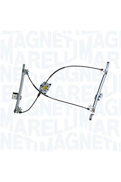MAGNETI MARELLI Mecanism Actionare Geam Fata Stanga Audi A5