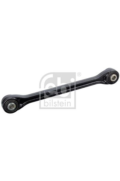 FEBI BILSTEIN Brat Suspensie Roata Punte Fata Mercedes-Benz Actros MP4 / MP5/...