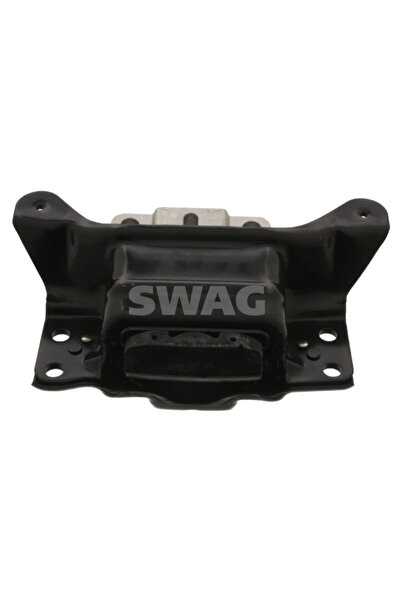 SWAG Suport Transmisie Automata Stanga Audi A3 Seat Leon