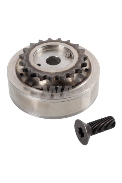 SWAG Regulator Axe Cu Came Audi A3/A4 B6/A4 B7 Seat Altea/Leon/Toledo 3