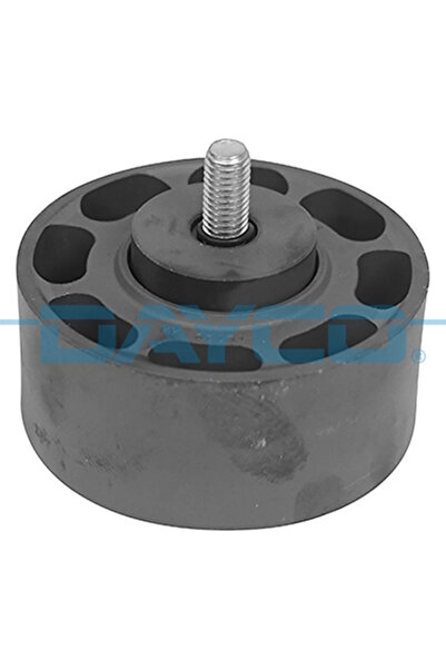 DAYCO Rola Ghidare/Conducere Curea Transmisie Renault Trucks C/D Volvo Fe 2