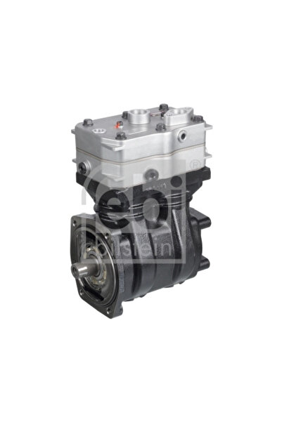 FEBI BILSTEIN Compresor Instalatie Aer Comprimat Daf 85 Cf/95 Xf/Cf 75