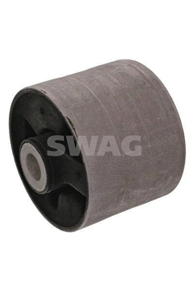 SWAG Suport Trapez Axa Spate Dreapta Land Rover Range Rover Sport 1/Range Rov...