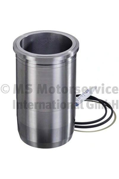 Kolbenschmidt Цилиндрова втулка Mercedes-Benz Actros/Travego Neoplan Euroliner