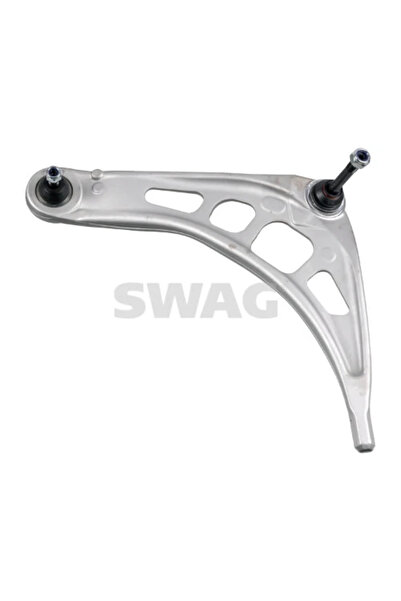SWAG Lower Wheel Suspension Arm Bmw 3/Z4 Roadster