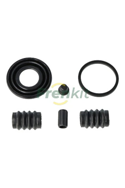 FRENKIT Ремонтен комплект за апарат на заден мост Alfa Romeo Mito Fiat Bravo ...