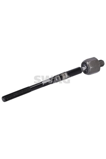 SWAG Articulatie Axiala Cap De Bara Axa Fata Dreapta Bmw 1/3/Z4 Roadster Bmw ...