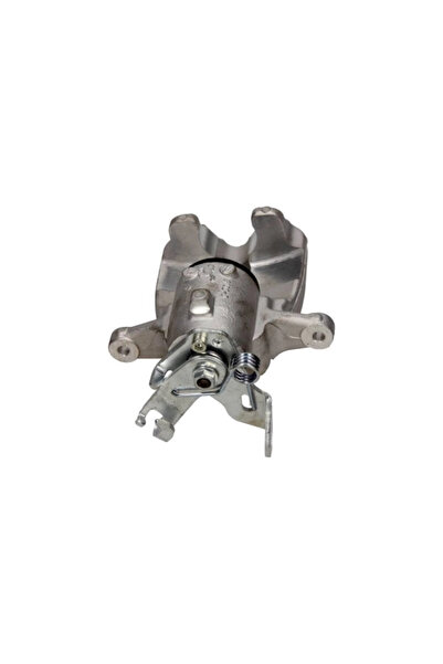 MaxGear Etrier Frana Opel Insignia A Vauxhall Insignia Model 1 2008-2017
