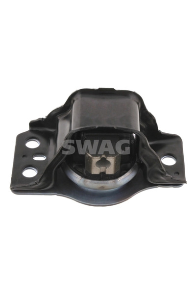 SWAG Suport Motor Dreapta Dacia Logan Renault Logan 1/Megane 2/Scenic 2 2002-...