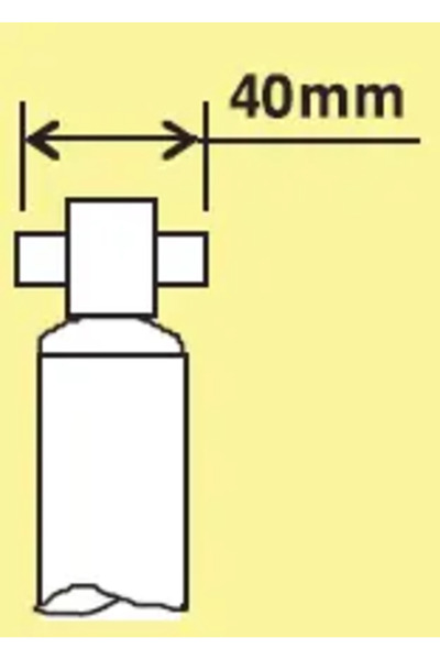 RINGER Amortizor Puntea Spate Mercedes-Benz Viano/Vito / Mixto Caroserie/Vito...